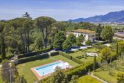 Tenuta Santa Colomba - Happy Rentals