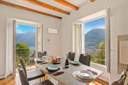 Mirador Del Lago - Happy Rentals