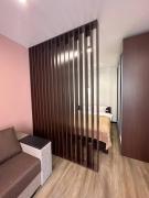 Апарт готель на Під Голоском 15б