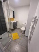 Top Lescure-dʼAlbigeois