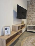 Top Lescure-dʼAlbigeois