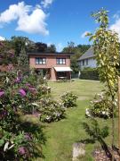 TML Vintage Villa 80