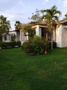 Casa Pinilla- Perfecta para familias