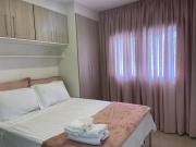 LK203B Predileto da Consolação e Próx AV Paulista