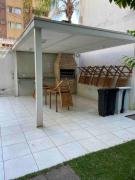 LK203B Predileto da Consolação e Próx AV Paulista