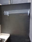 Top São Paulo