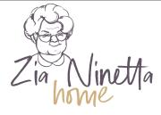 Zia Ninetta HOME