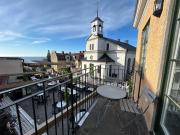 Wonderful 3-bedroom APT in heart of Visby