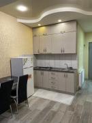 Сдается посуточно уютная квартира в Тбилиси