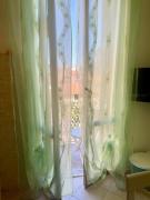 Top La Spezia Top La Spezia