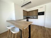 Bel appartement standing