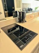 Top Santiago Top Santiago