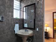 Top San Martín de las Pirámides