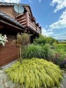 Top Soblówka Top Soblówka