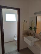 Top Águas de Lindóia