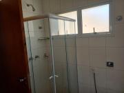 Top Águas de Lindóia