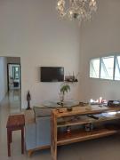 Top Águas de Lindóia