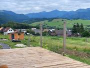 Birds Nest Hideaway TINYHOUSES