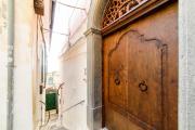 Top Atrani