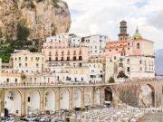 Top Atrani