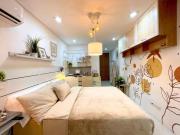 3Ds One PonteFino Tower