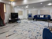 النافوره الصخريه