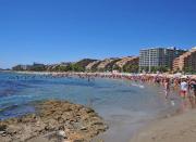 Top Oropesa del Mar