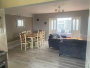 5 The Cloisters, Dough, Kilkee, Clare