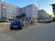 Top Gdynia Top Gdynia