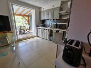 Top La Seyne-sur-Mer