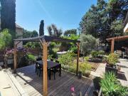 Top La Seyne-sur-Mer