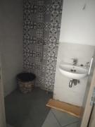 مفتاح ساحيل