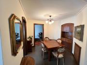 Top Verona Top Verona