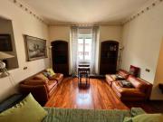 Top Verona Top Verona