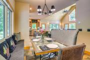 Top Nellysford
