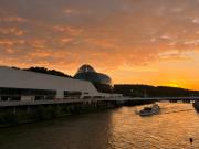 Top Boulogne-Billancourt