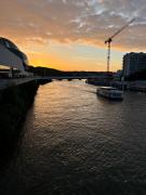 Top Boulogne-Billancourt