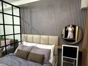 Deluxe Escape Shore 2 Residences Near MOA