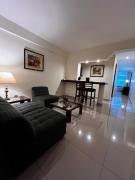 Top Lima