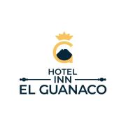 Hotel Inn El Guanaco