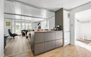 Top Hemmet