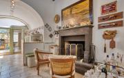 3 Bedroom Lovely Apartment In Canino 3 Bedroom Lovely Apartment In Canino