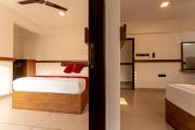 Sapphire Business Suites