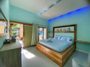 Top Gili Air