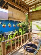 Marta House gili air