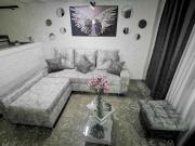 Top MedellĂn Top MedellĂn