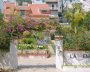 La Em Boutique Villa