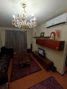 جولف بورتو مارينا