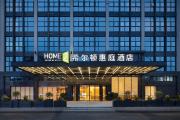 Top Dongguan Top Dongguan