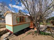 Top Monistrol-sur-Loire